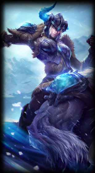 足球运动员访谈报告pdfu9dota2赛事中心马拉松专场宣传报道最新奥尼尔说球员害怕乔丹